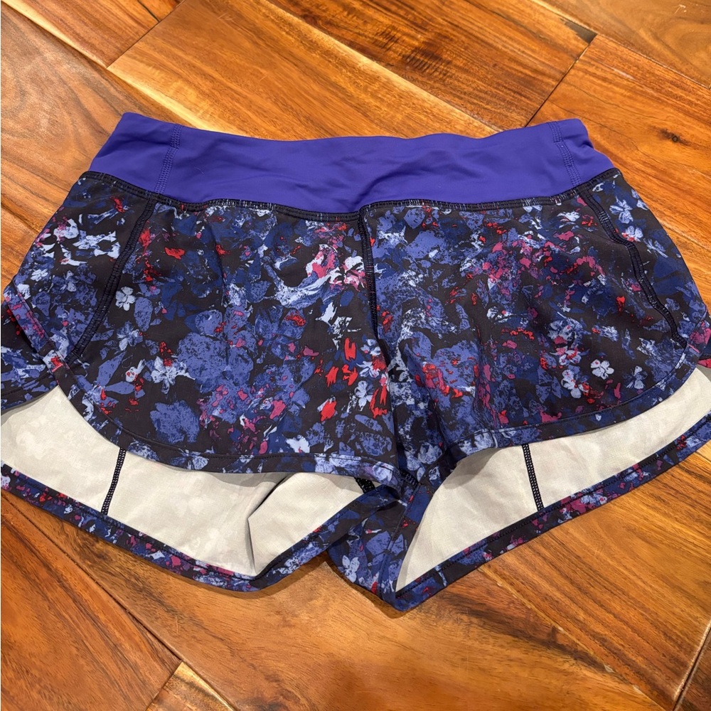 Ivivva Shorts